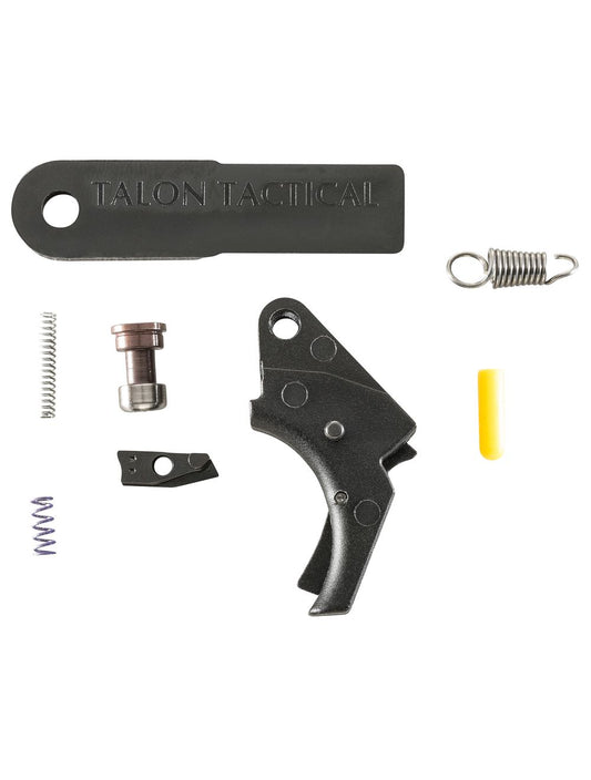 Action Enhancement Trigger Kit for M&P M2.0