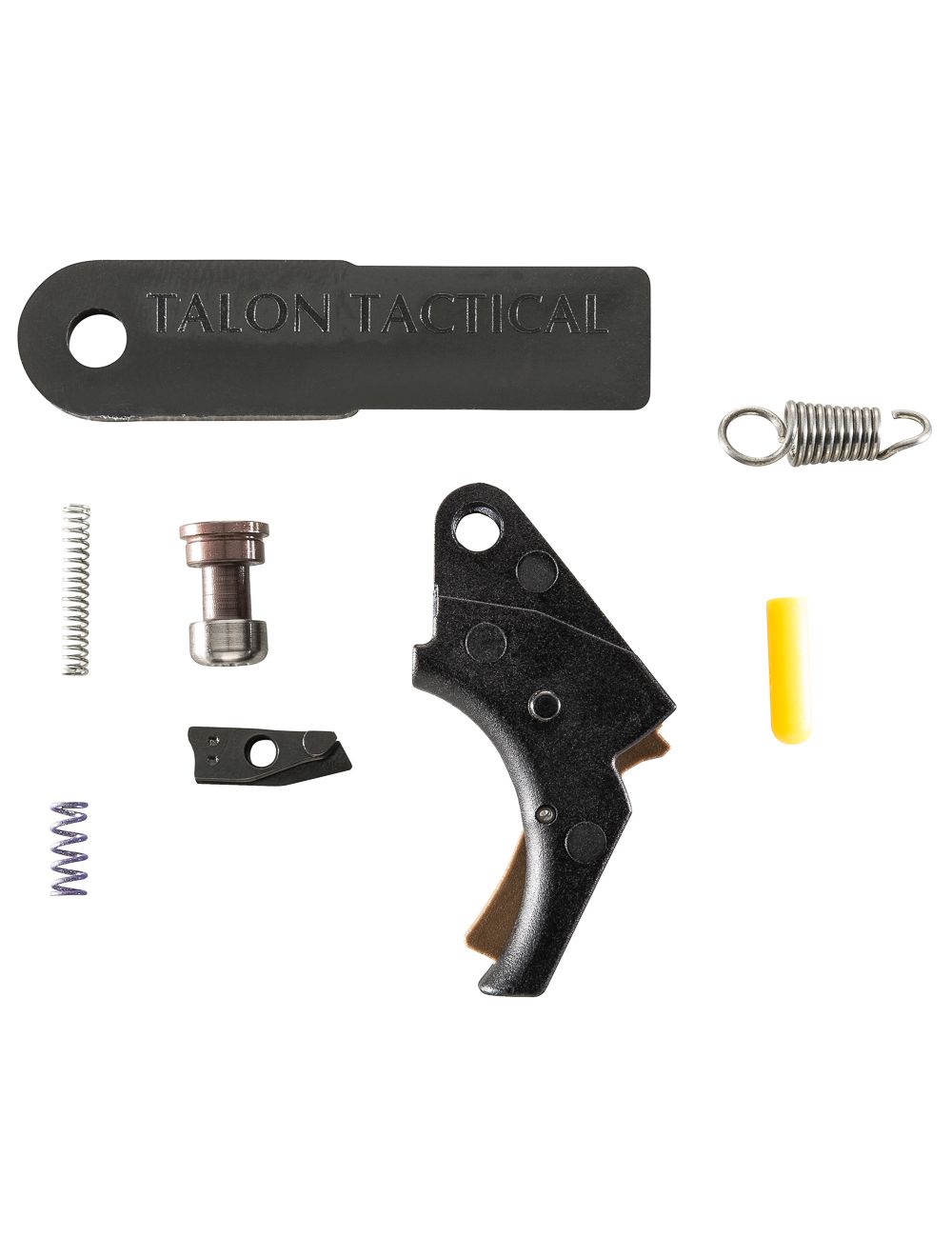 Action Enhancement Trigger Kit for M&P M2.0