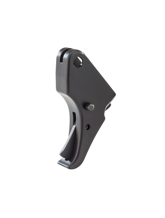 Action Enhancement Trigger for M&P Shield 45