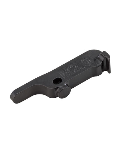 Failure Resistant Extractor (FRE) for the M2.0