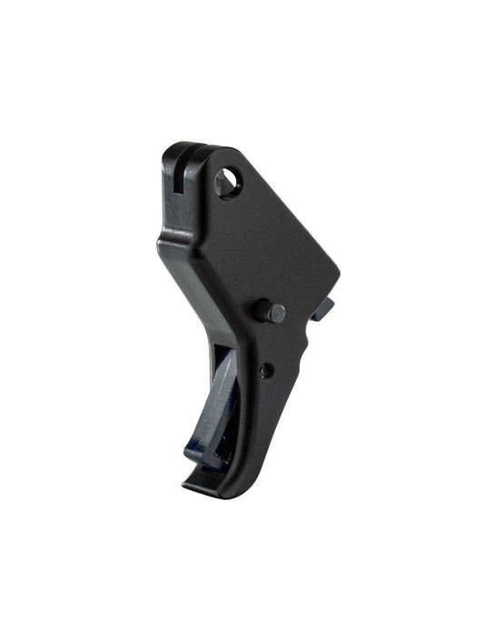 Action Enhancement Trigger for M&P Shield 2.0