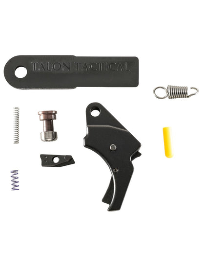 Action Enhancement Trigger Kit for M&P M2.0
