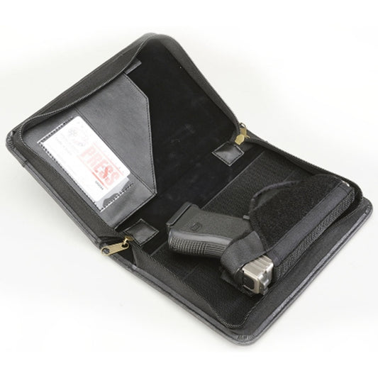 Dillon Plan B Day Planner Holster