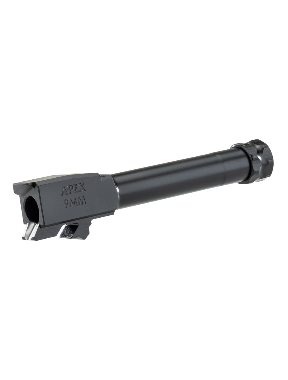 Apex 9mm Barrel for FN 509