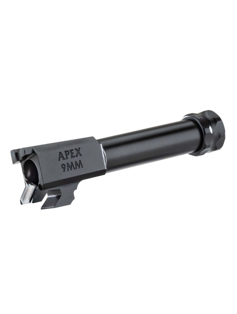 Apex 9mm Barrel for Hellcat