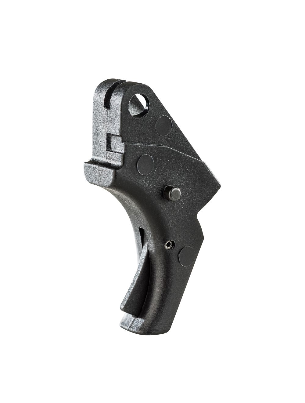 Sigma Api Trigger Action Enhancement Trigger for SD, SDVE & Sigma – Gun Up Tactical