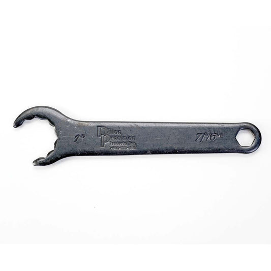 1 Inch Bench Wrench