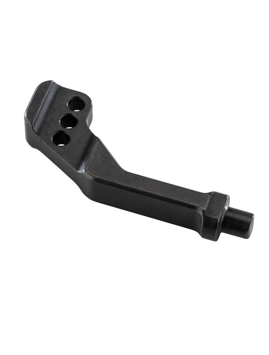 Apex Bolt Handle for FN SCAR