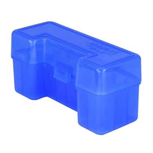 20 Round Ammo Box 2.69"