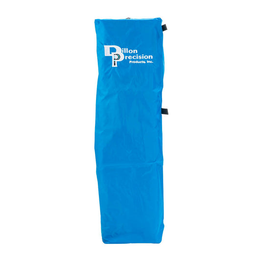 Dillon RF100 Quick Change Nylon Packcloth Dust Cover