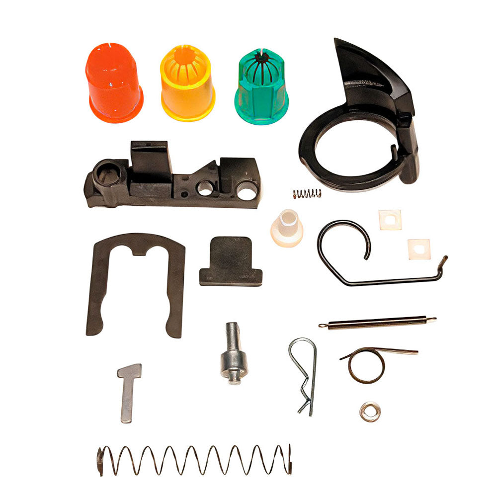 Dillon SL900 Spare Parts Kit