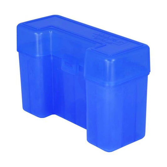 20 Round Ammo Box 3.85"