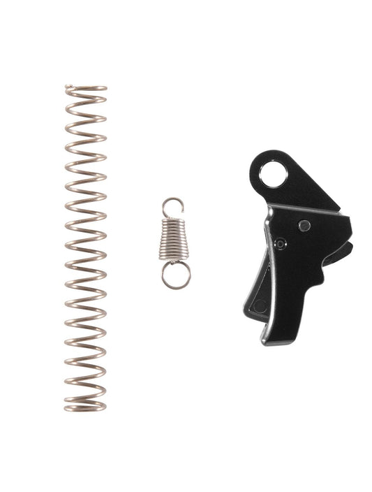 Action Enhancement Trigger for Hellcat