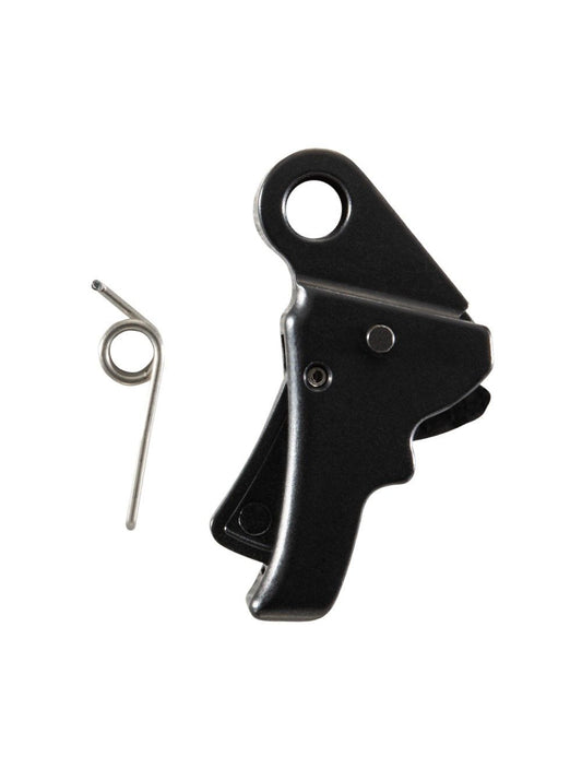 Action Enhancement Trigger for XD-S Mod.2®