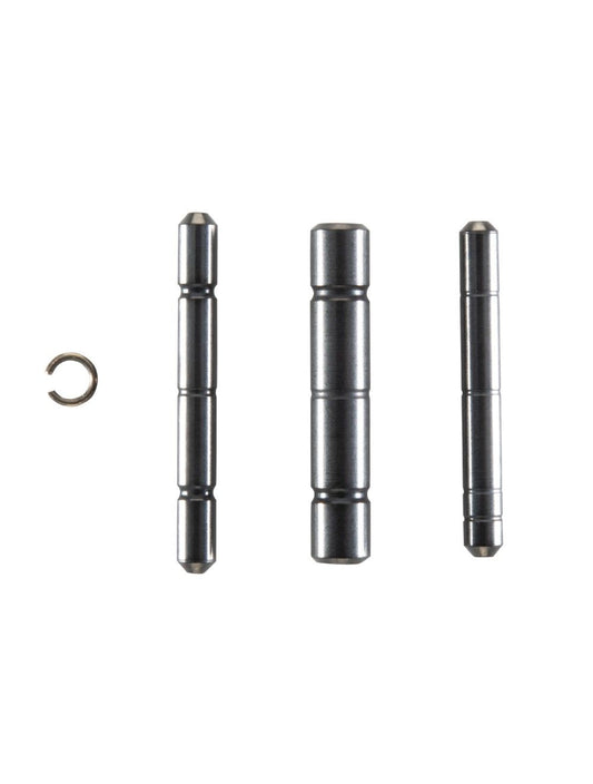 Frame Pin Kit for Hellcat