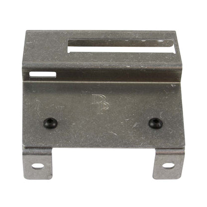 Dillon RL550, XL750 Toolholder With Wrenches