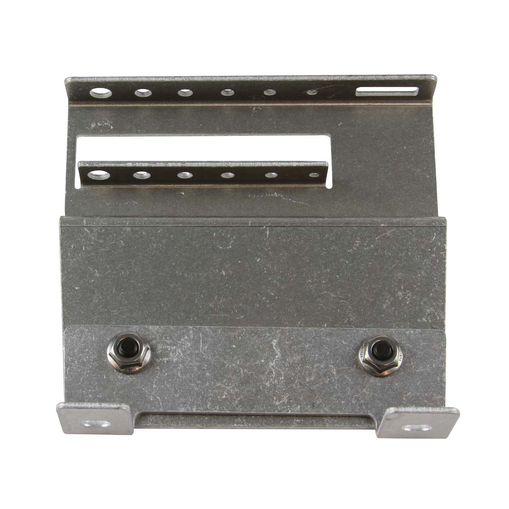 Dillon RL550, XL750 Toolholder With Wrenches