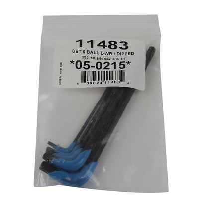 Dillon RL550, XL750 Toolholder With Wrenches