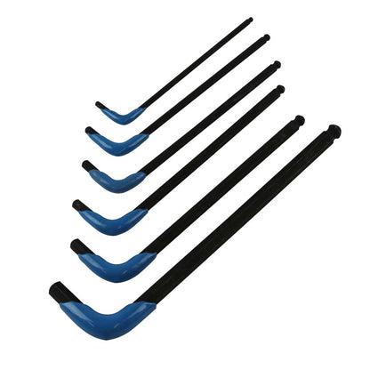 Dillon RL550, XL750 Toolholder With Wrenches