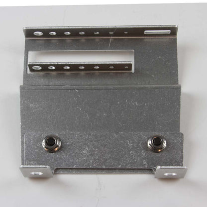 Dillon XL650 Toolholder With Wrenches
