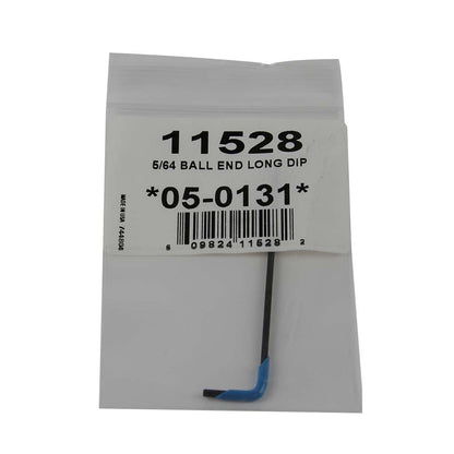 Dillon XL650 Toolholder With Wrenches