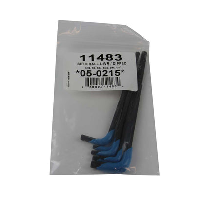 Dillon XL650 Toolholder With Wrenches