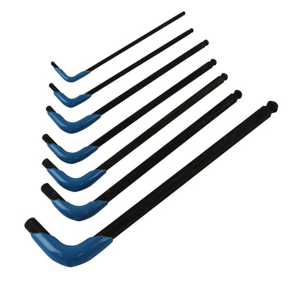 Dillon XL650 Toolholder With Wrenches