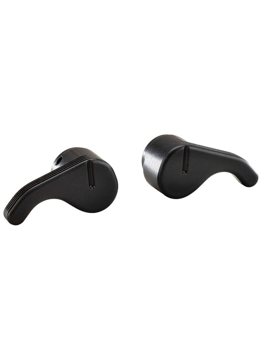 Safety for CZ Scorpion