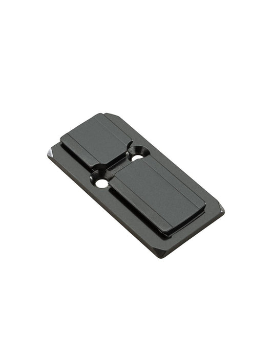 Apex Optic Mount for Aimpoint® Acro Series - FN 509