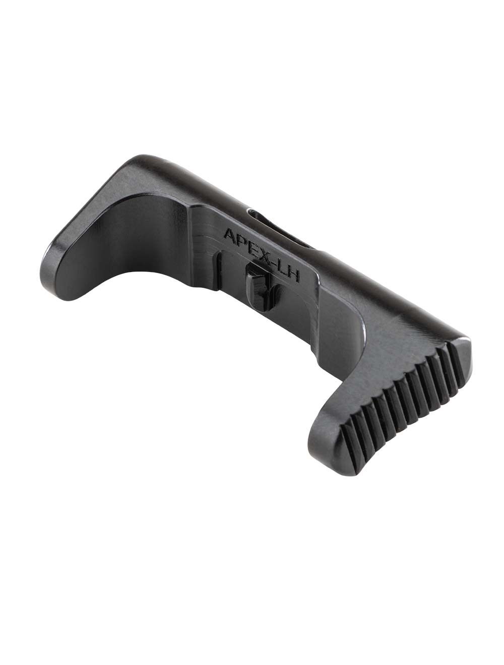 Extended Mag Releases for FN 509