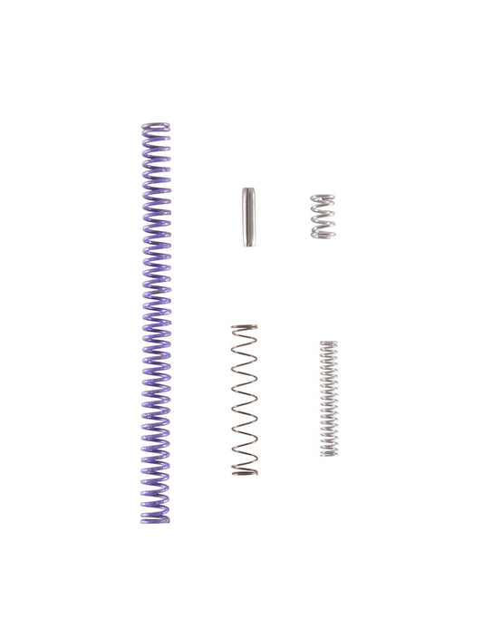 Slide Maintenance Kit for FN 509