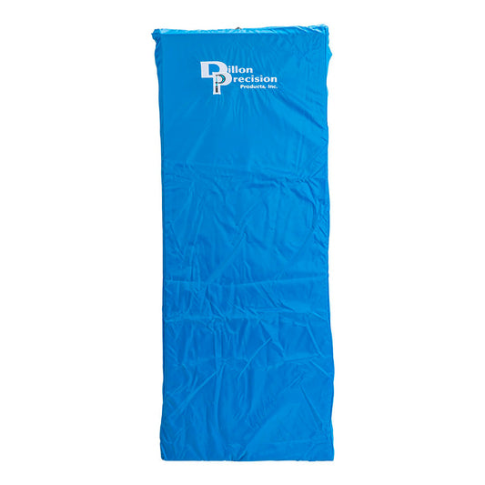 Dillon RL1100, CP2000, RL1050, SUPER1050, SL900 Machine Cover