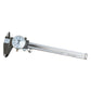 Dillon Stainless Steel Dial Calipers