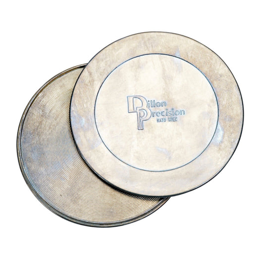 Dillon Metal Primer Flip Tray