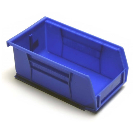 Dillon Cartridge Bin For RL550, XL750, XL650