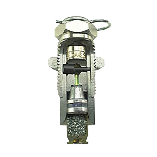 Dillon Bullet Seating Dies