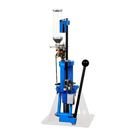 RL 550C RELOADER - NO CALIBER CONVERSION KIT