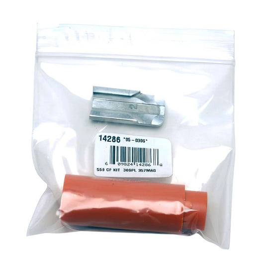 RL 550 Casefeeder Caliber Conversion Kits