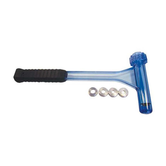 Berry's Superior Bullet Puller