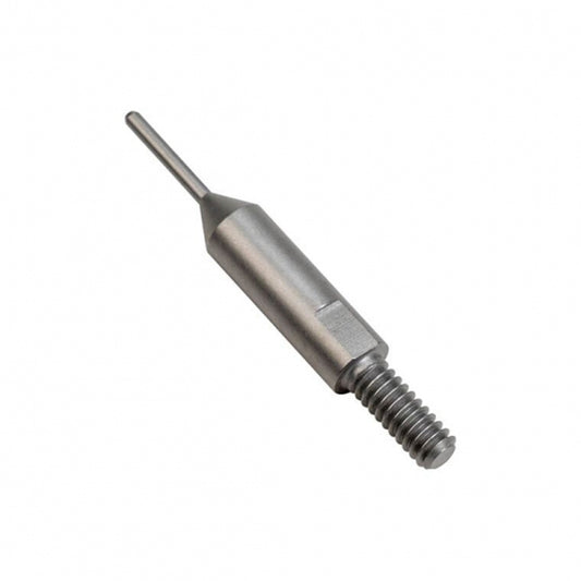 Dillon Die Decapping Accessories