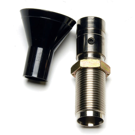 Dillon AT500 Oversized Powder Die