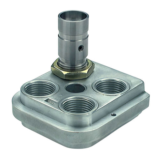 Dillon AT500 Powder Die