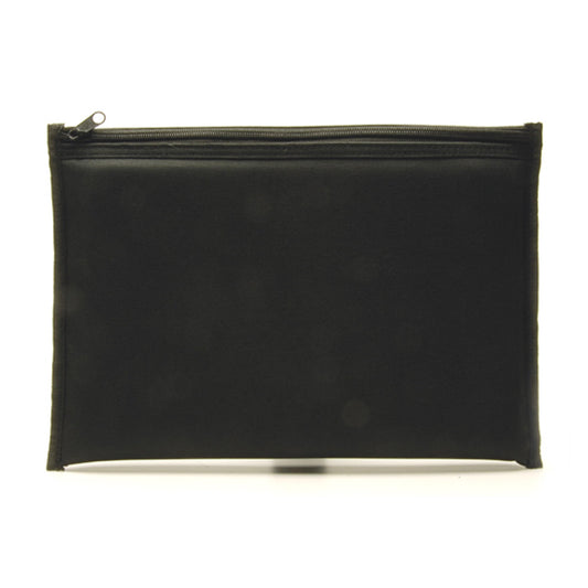 Dillon Range Bag Extra Pistol Pouch