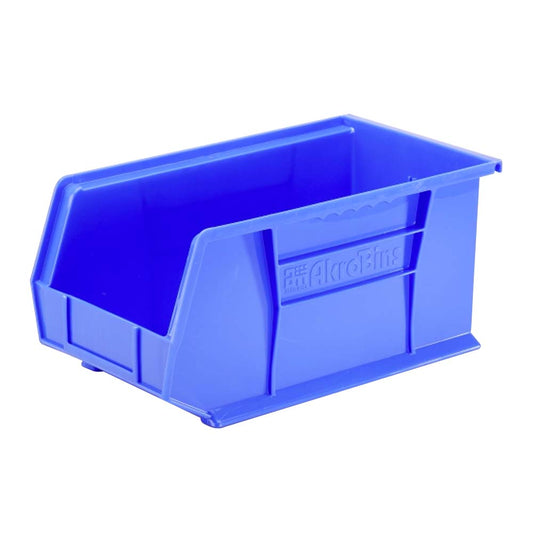 Dillon Cartridge Bin For SL900