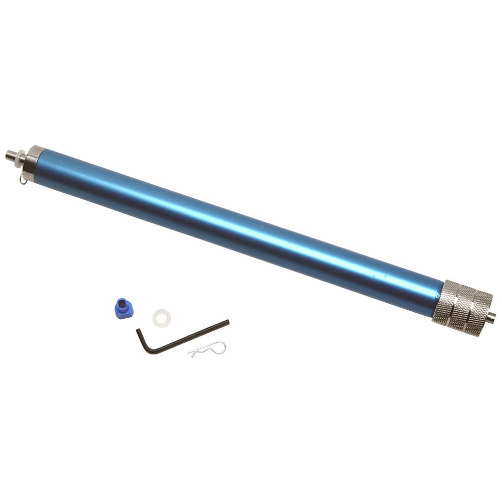 Clean Small Conversion Kit Dillon RF100 Automatic Primer Filler, Large & Small, Conversion Kits