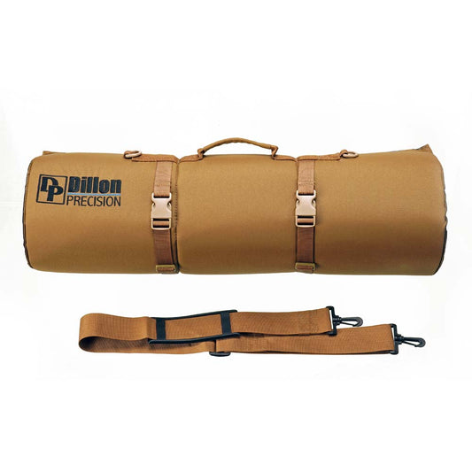 Dillon Tan Shooting Mat
