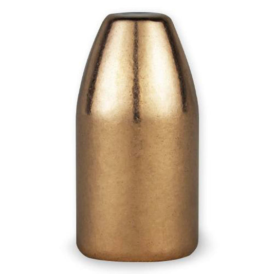 .458 SOCOM 350GR Round Shoulder Bullet