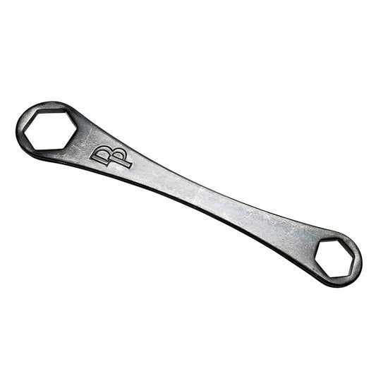 Dillon Square Deal B Reloader Bench Wrench