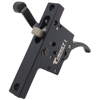 Remington 783 Trigger