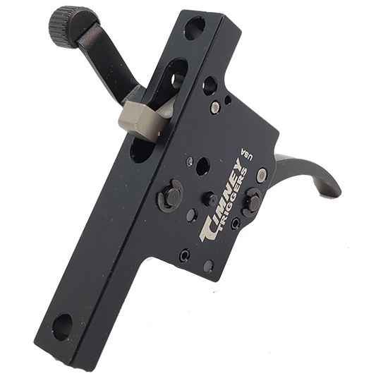 Remington 783 Trigger